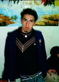 hana 3awetani