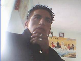 grt